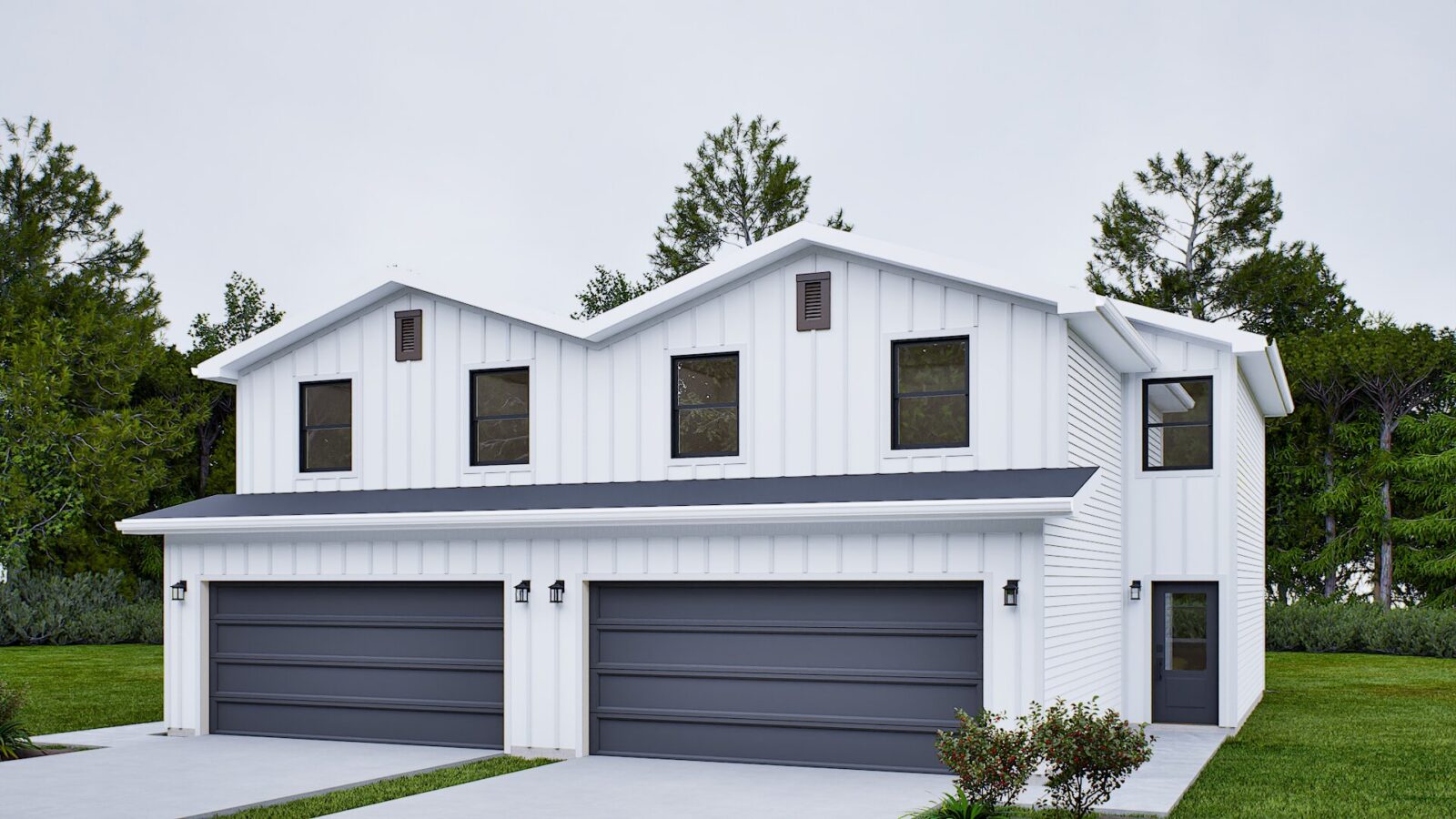 1011 Gwyn Ave., North Platte, NE