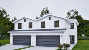 1011 Gwyn Ave., North Platte, NE