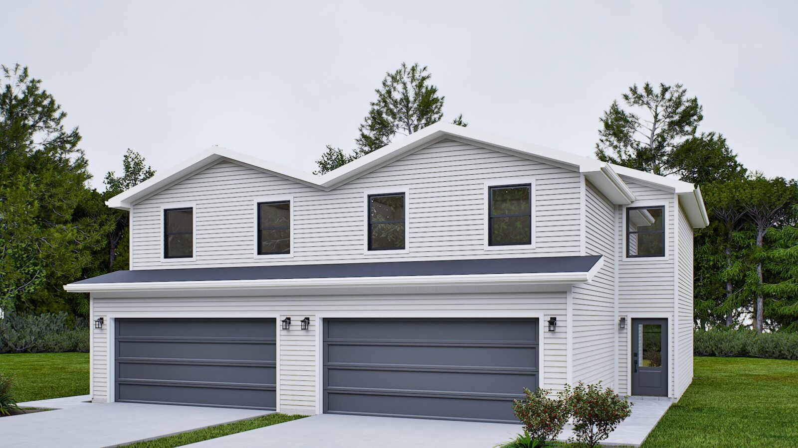 1011 Gwyn Ave., North Platte, NE