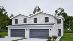 1011 Gwyn Ave., North Platte, NE