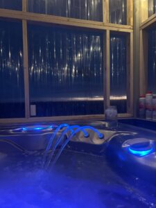 2622 670th Rd., Gordon, NE 69343