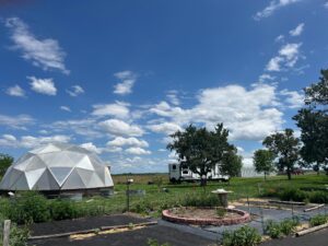 2622 670th Rd. Gordon, Ne home and land for sale