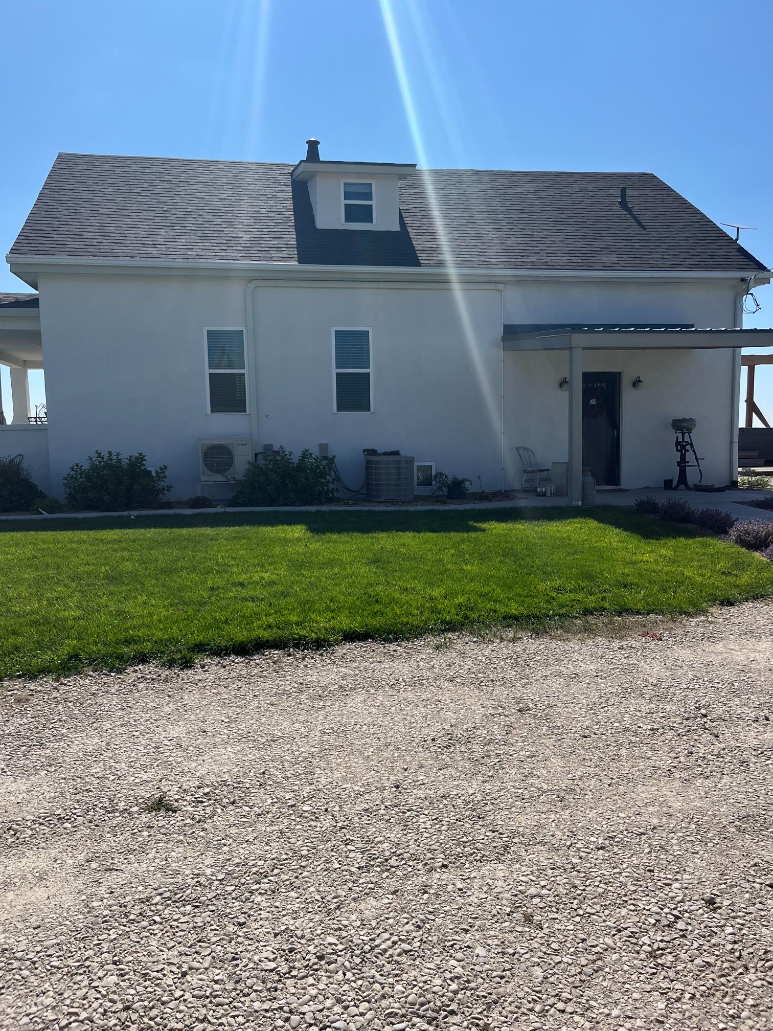 2622 670th Rd. Gordon, Ne home and land for sale