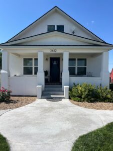 2622 670th Rd. Gordon, Ne home and land for sale