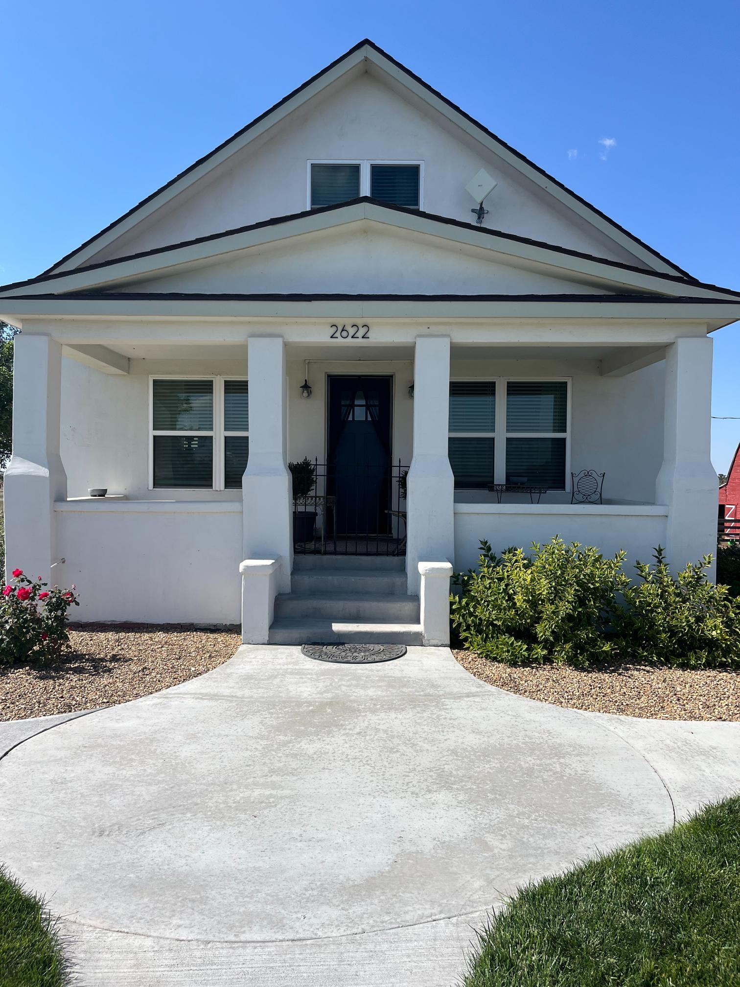 2622 670th Rd. Gordon, Ne home and land for sale