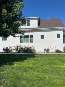 2622 670th Rd. Gordon, Ne home and land for sale