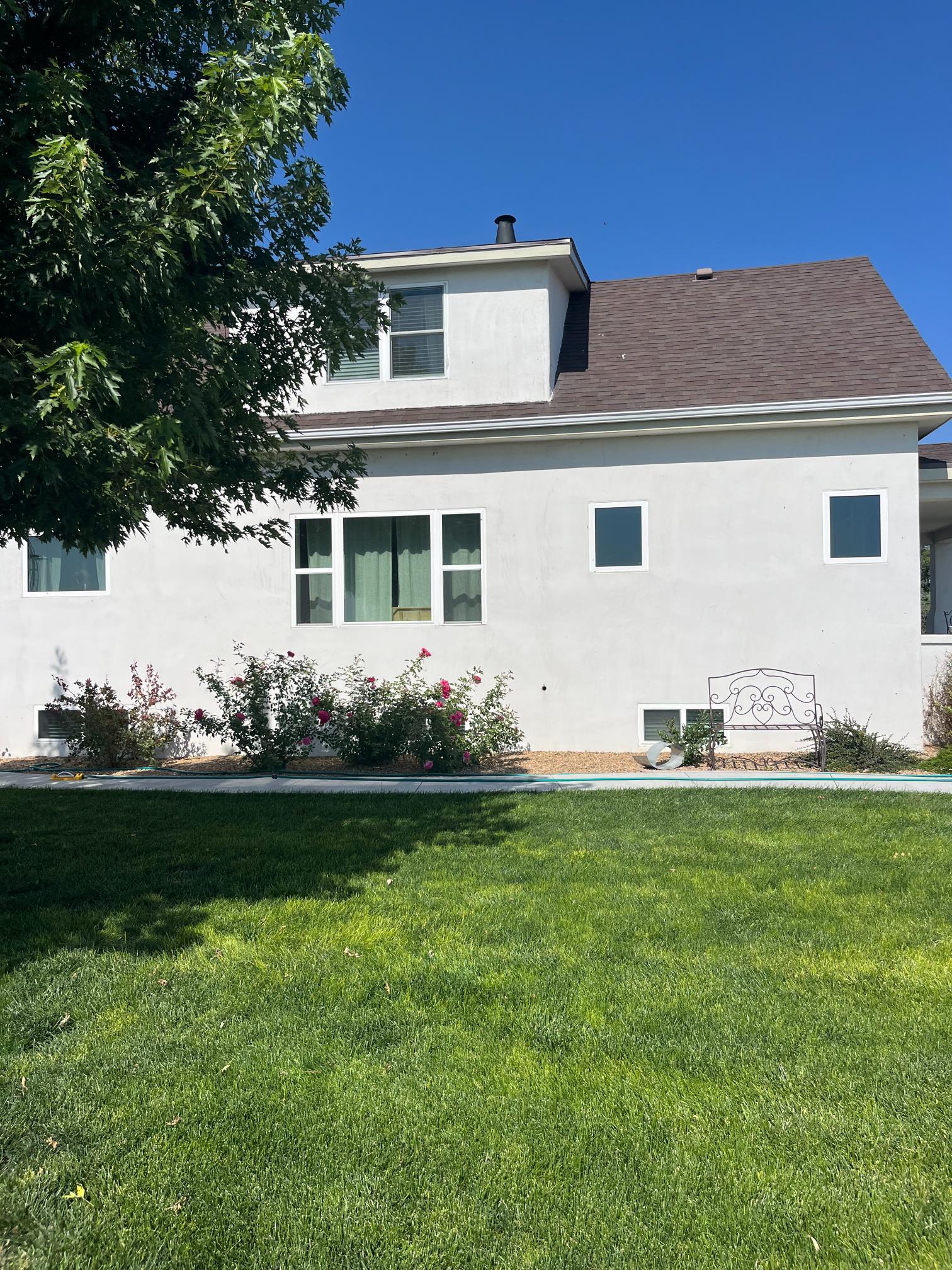 2622 670th Rd. Gordon, Ne home and land for sale