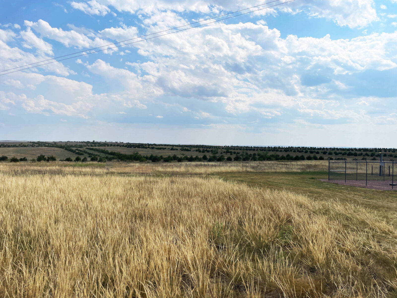 Box Butte County Nebraska land for sale