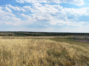 Box Butte County Nebraska land for sale