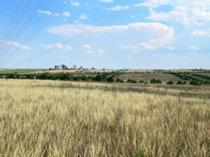 Box Butte County Nebraska land for sale
