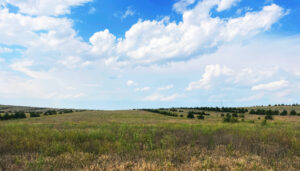 Box Butte County Nebraska land for sale