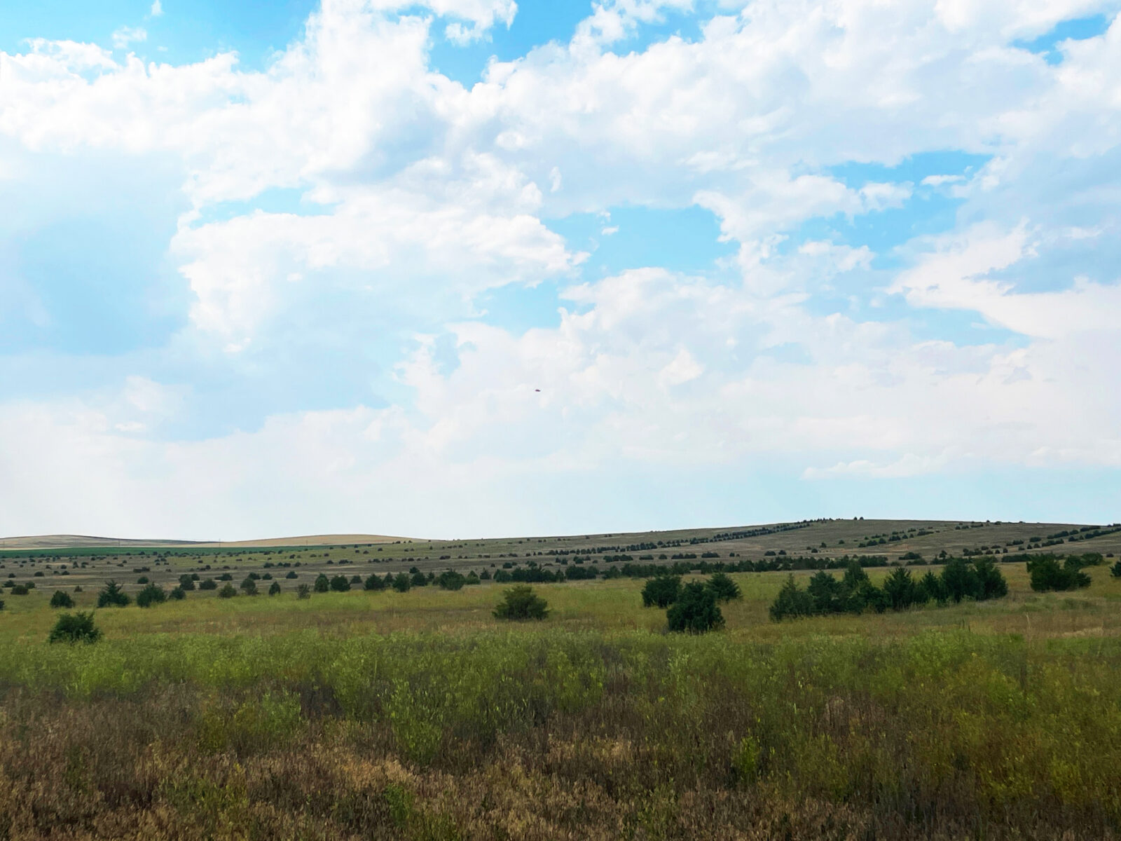 Box Butte County Nebraska land for sale