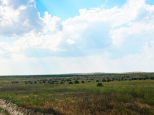 Box Butte County Nebraska land for sale