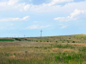 Box Butte County Nebraska land for sale