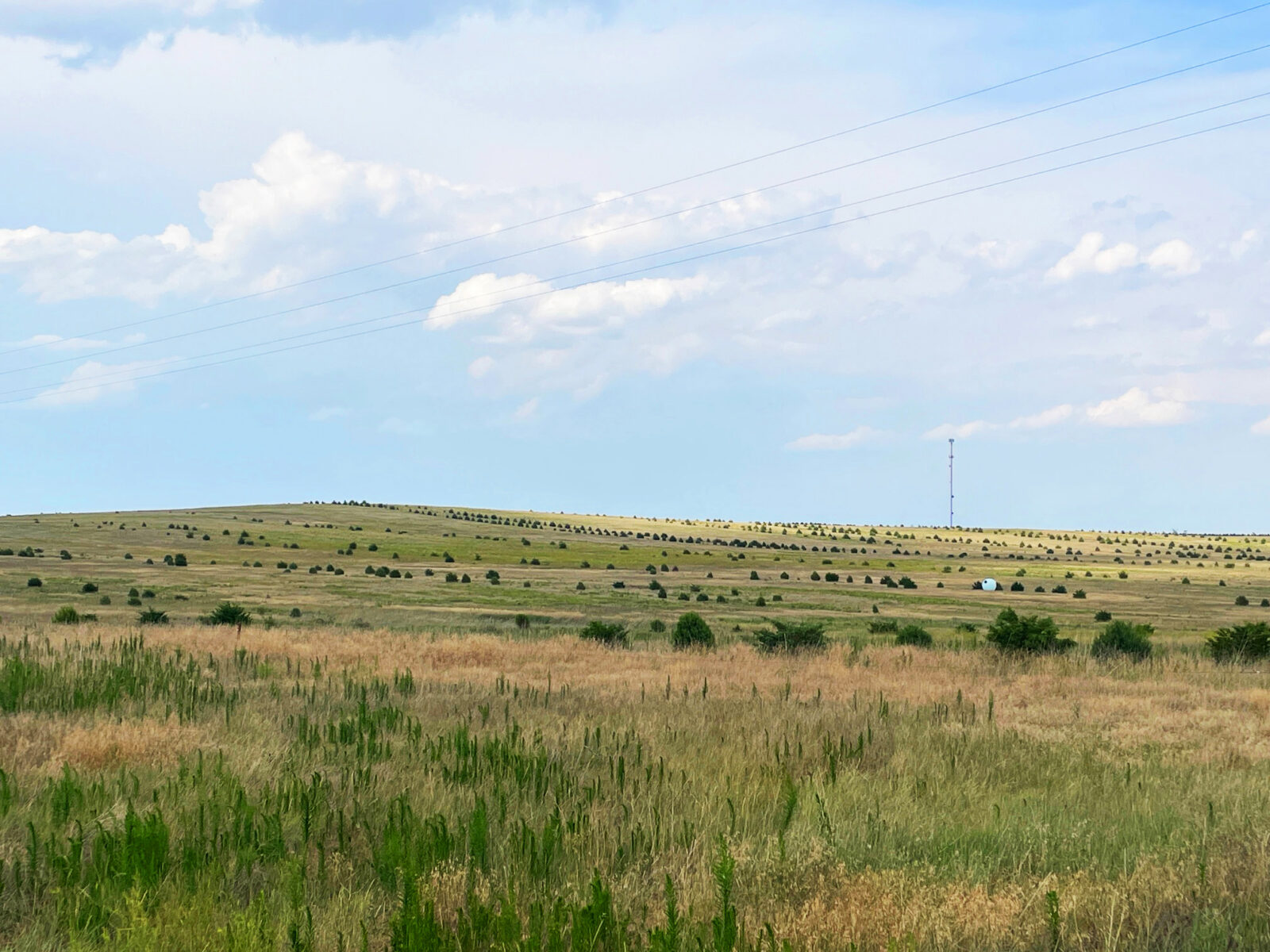 Box Butte County Nebraska land for sale
