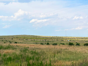 Box Butte County Nebraska land for sale
