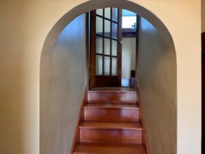 705 W. 1st St., North Platte, NE home for sale