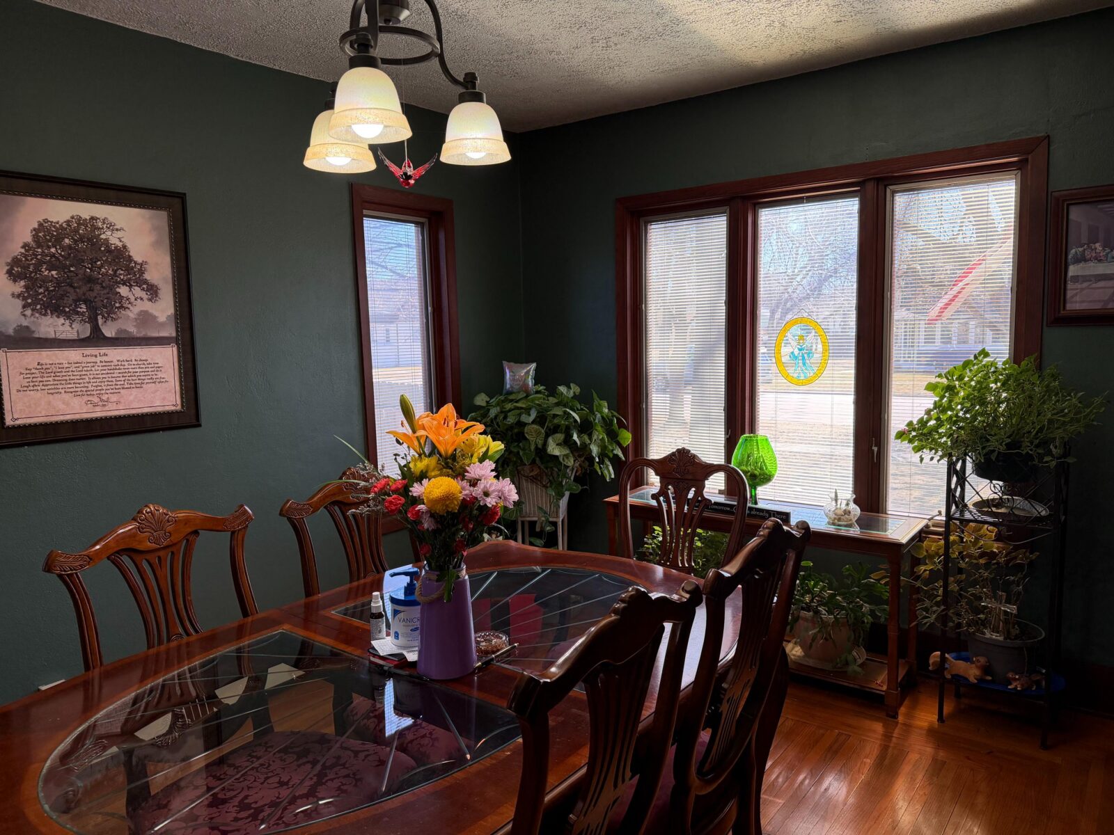 705 W. 1st St., North Platte, NE home for sale