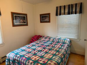 705 W. 1st St., North Platte, NE home for sale