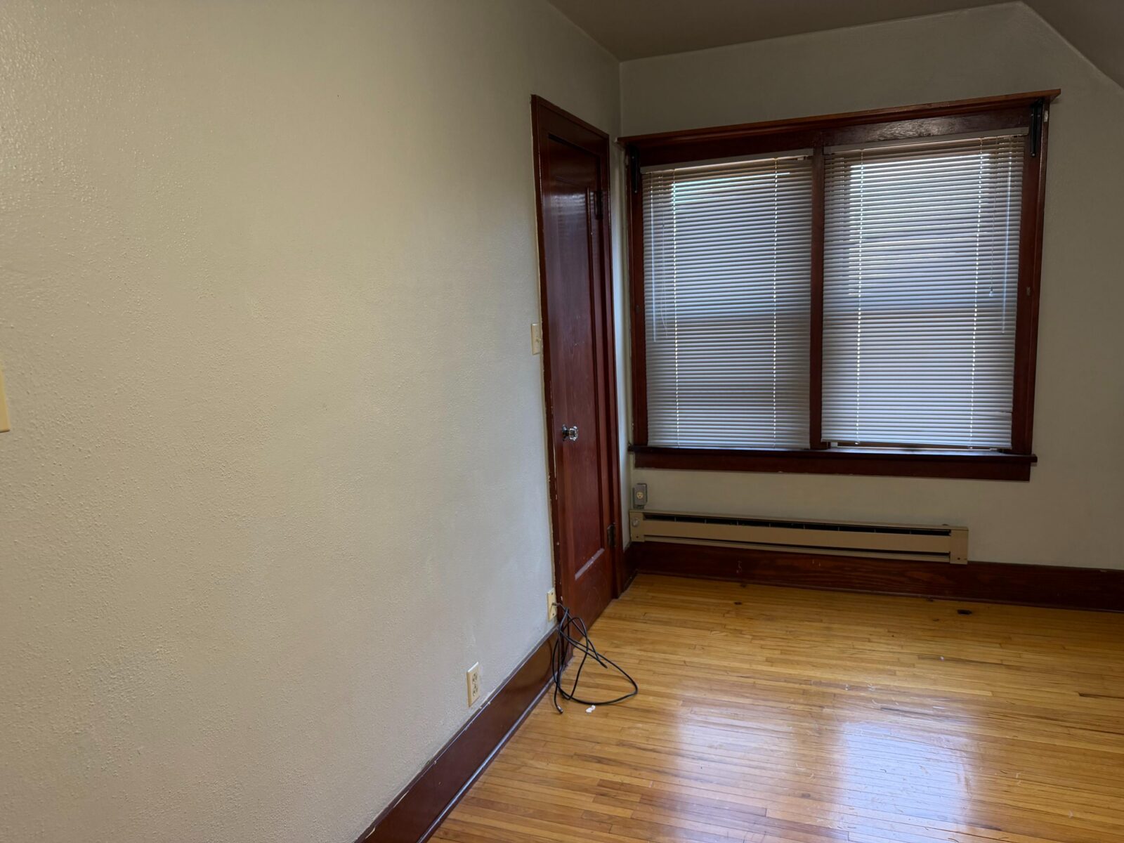 705 W. 1st St., North Platte, NE home for sale