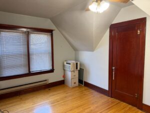 705 W. 1st St., North Platte, NE home for sale