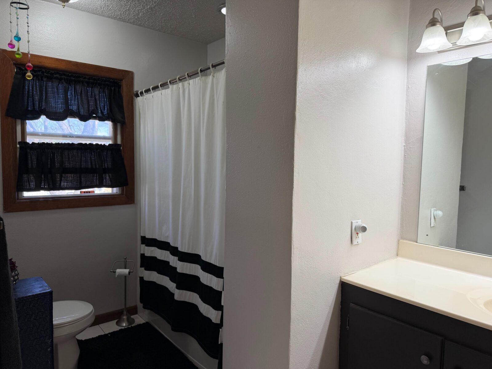 705 W. 1st St., North Platte, NE home for sale