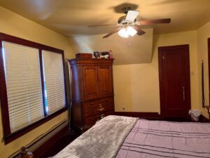 705 W. 1st St., North Platte, NE home for sale