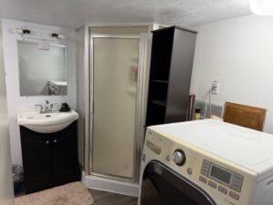 705 W. 1st St., North Platte, NE home for sale