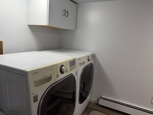 705 W. 1st St., North Platte, NE home for sale