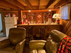 705 W. 1st St., North Platte, NE home for sale