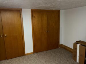 705 W. 1st St., North Platte, NE home for sale