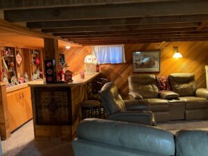 705 W. 1st St., North Platte, NE home for sale