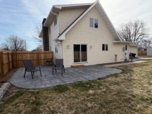 236 W. Grove St., Hershey, NE home for sale