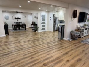 236 W. Grove St., Hershey, NE home for sale