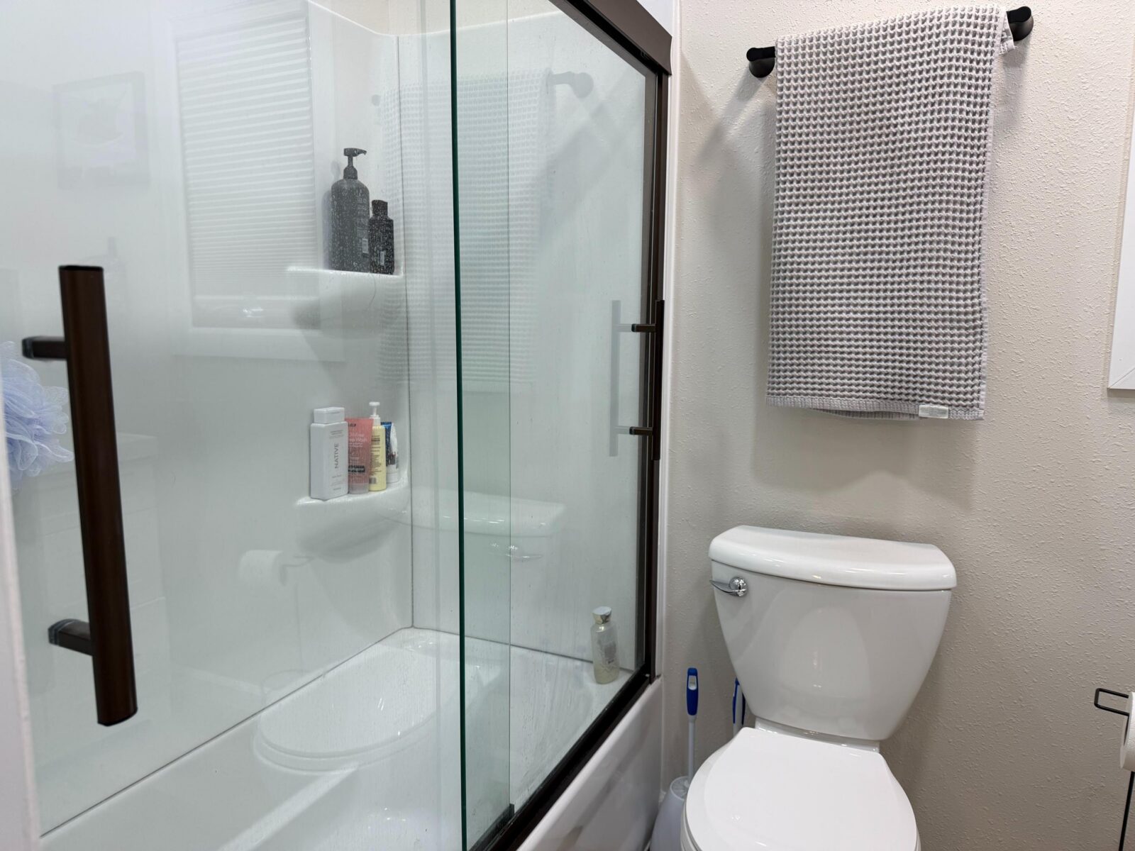 236 W. Grove St., Hershey, NE home for sale