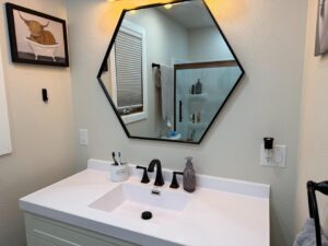 236 W. Grove St., Hershey, NE home for sale