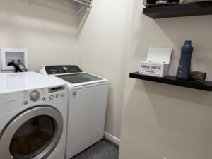 236 W. Grove St., Hershey, NE home for sale