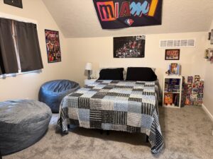 236 W. Grove St., Hershey, NE home for sale