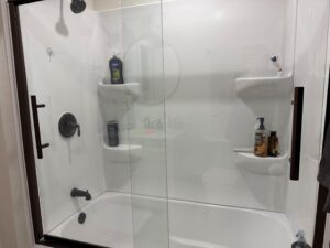 236 W. Grove St., Hershey, NE home for sale