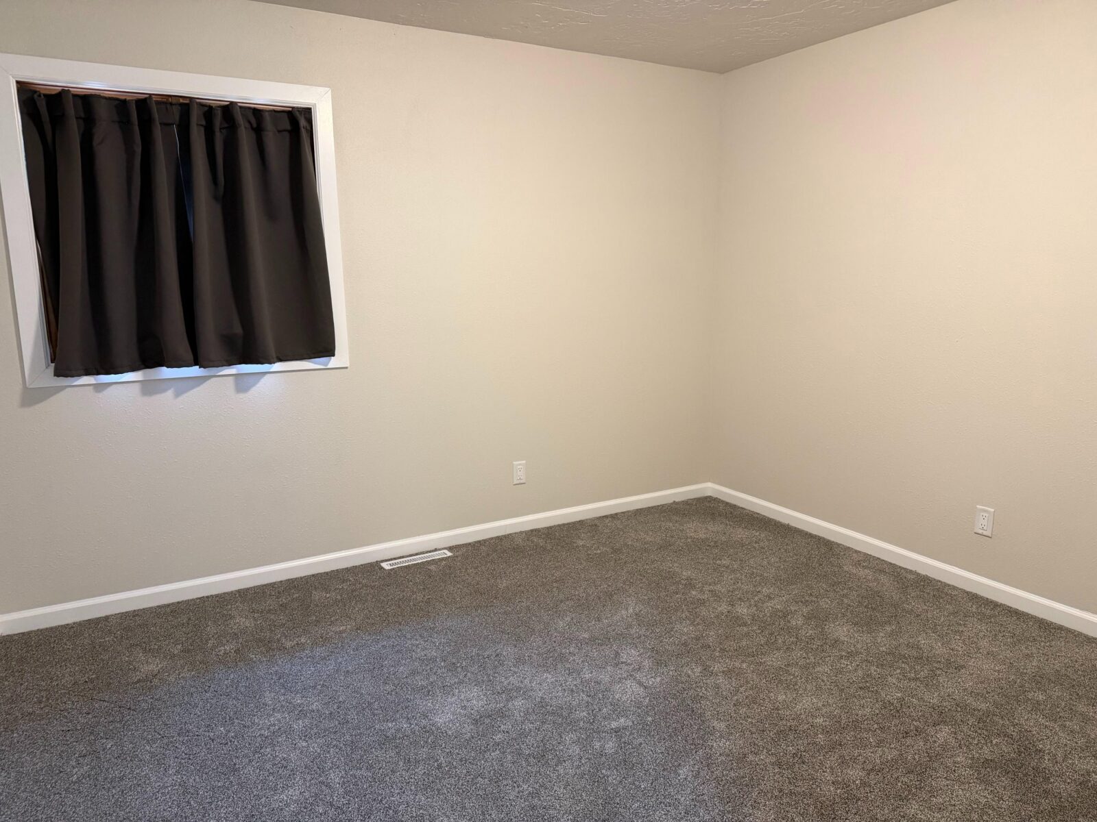 236 W. Grove St., Hershey, NE home for sale