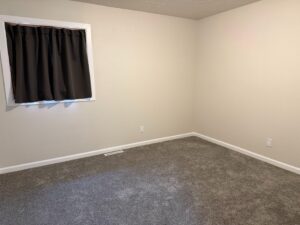 236 W. Grove St., Hershey, NE home for sale