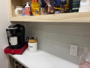 236 W. Grove St., Hershey, NE home for sale