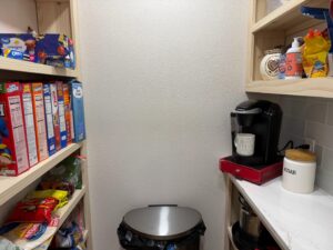 236 W. Grove St., Hershey, NE home for sale