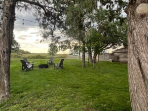 2622 670th Rd. Gordon, Ne home and land for sale