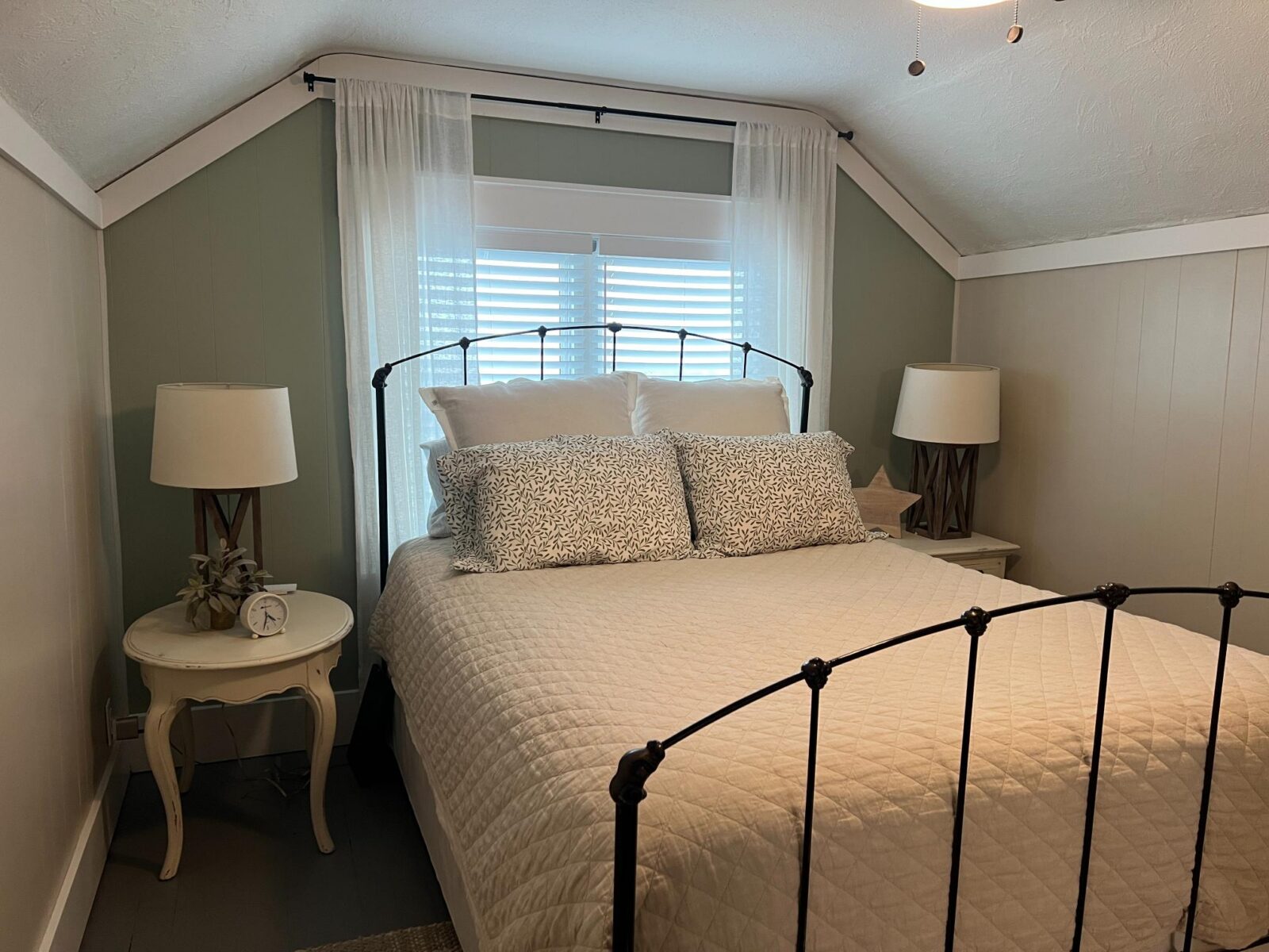 2622 670th Rd. Gordon, Ne home and land for sale