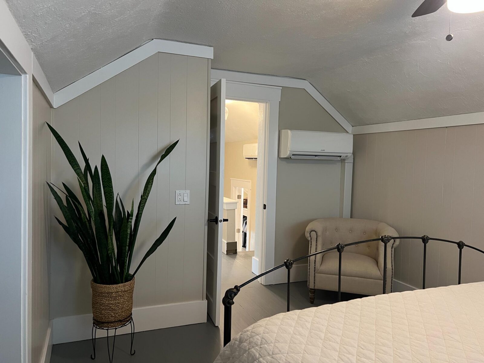 2622 670th Rd. Gordon, Ne home and land for sale