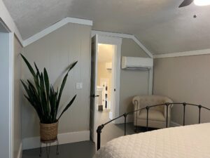 2622 670th Rd. Gordon, Ne home and land for sale