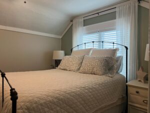 2622 670th Rd. Gordon, Ne home and land for sale