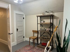 2622 670th Rd. Gordon, Ne home and land for sale