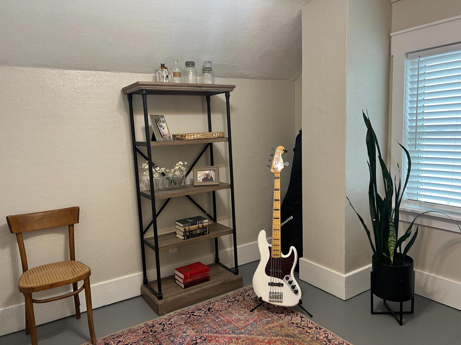 2622 670th Rd. Gordon, Ne home and land for sale